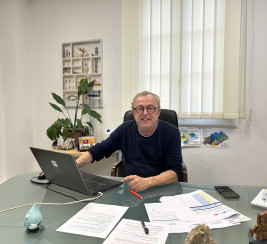 laurent Rippert