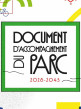 Document d'accompagnement de la Charte