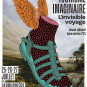 affiche tourisme imaginaire