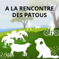 affiche sensibilisation patous