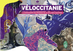 À la découverte des fresques de la voie verte Passapaïs